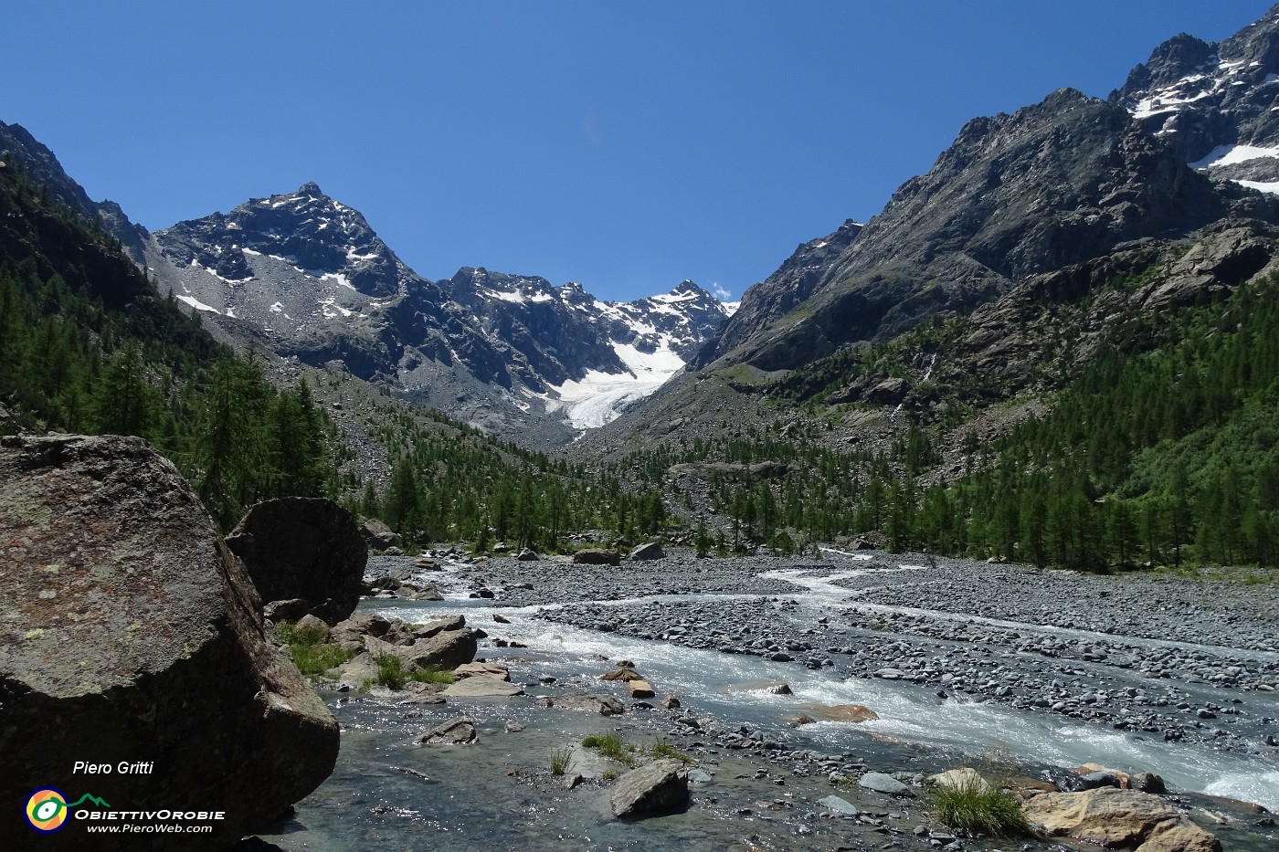 40 Meandri del torrente Mallero.JPG